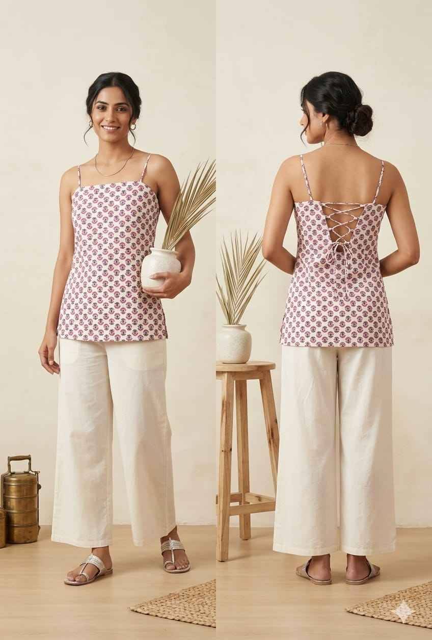 K 916 By Fashid 01 to 20 Series Designer Stylish Fancy Colorful Beautiful Party Wear & Ethnic Wear Collection Verican Tops At Wholesale Price